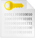 encrypted_key