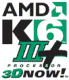logo-amdk63plus