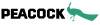 logo-peacock