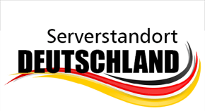 serverstandort_deutschland