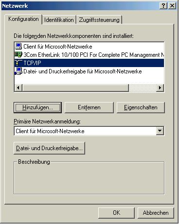 windows_98_netzwerkumgebung
