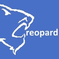 www.creopard.de