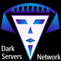 ds_net_logo