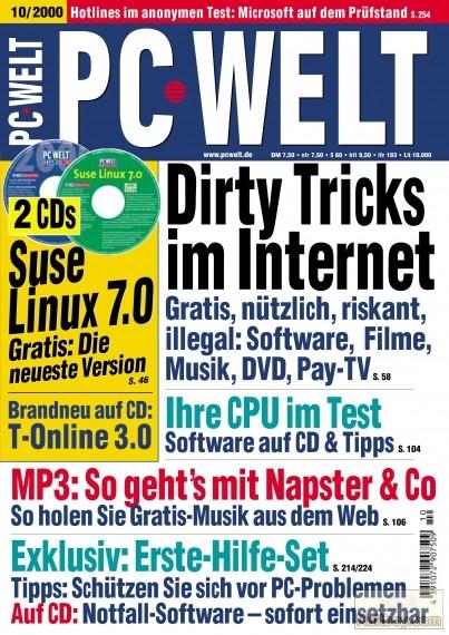 pcwelt_10_2000